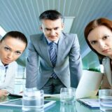 Уважаемые Коллеги и Дорогие Читатели