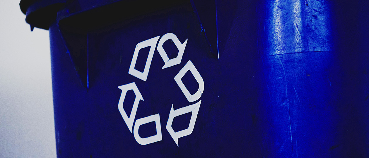 recycling.jpg